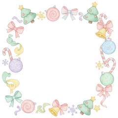 43D3C119-8E5E-42E4-82FD-415CBC72BC03