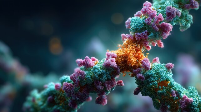 Bispecific antibodies in action