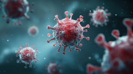 Vitamin blend floats on the skin, moisturizes for brighter skin.