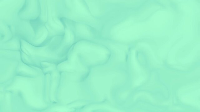 Light green gradient suitable for backgrounds, designs, and presentations. Ideal for creating a sunny and peaceful ambience.