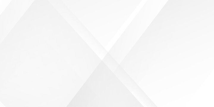 Abstract grey texture on gray background modern