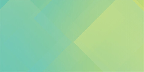 Modern Green Geometric Abstract Background. Perfect for digital designs, tech presentations, eco-friendly branding, and modern visuals