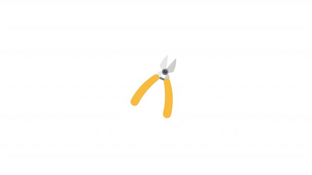 Pliers tool