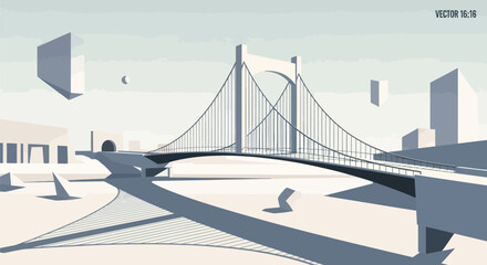 Adobe Illustrator Artwork