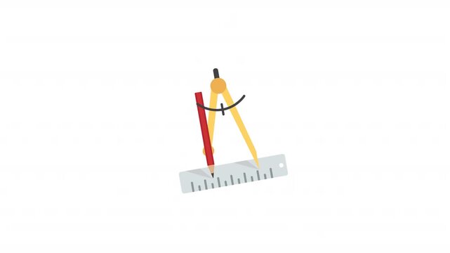 Compass education icon