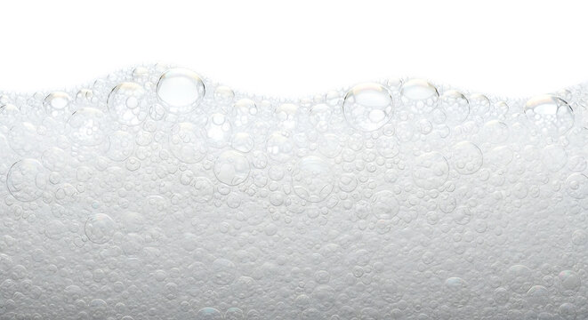 Close up view of the textured surface of the moon with craters and mountains