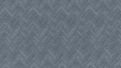 Seamless geometric pattern background with a subtle textured finish in muted grey tones, perfect for design projects