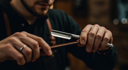 Classic Flat Top Haircut Tutorial