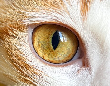 虹彩」の写真素材 | 956,795件の無料イラスト画像 | Adobe Stock