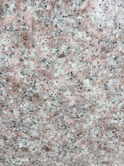 stone wall background