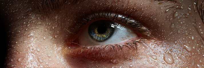 Explore the Latest in HighTech Gadgets: Innovative Dvices Shaping the Future o Technology and Enhancing veryday Life