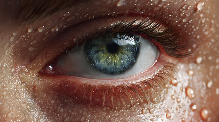 Explore the Latest in HighTech Gadgets: Innovative Dvices Shaping the Future o Technology and Enhancing veryday Life