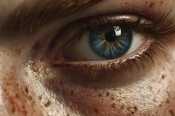 Explore the Latest in HighTech Gadgets: Innovative Dvices Shaping the Future o Technology and Enhancing veryday Life