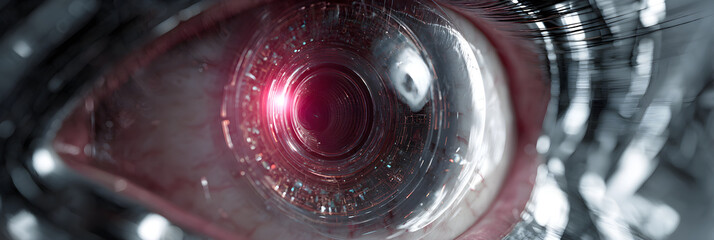 Explore the Latest in HighTech Gadgets: Innovative Dvices Shaping the Future o Technology and Enhancing veryday Life