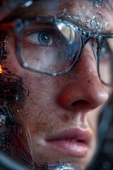 Explore the Latest in HighTech Gadgets: Innovative Dvices Shaping the Future o Technology and Enhancing veryday Life