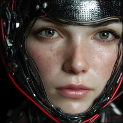 Explore the Latest in HighTech Gadgets: Innovative Dvices Shaping the Future o Technology and Enhancing veryday Life