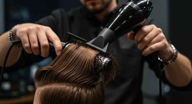Top Fade Haircut Tutorials Online