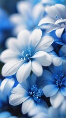 forget me not flowers