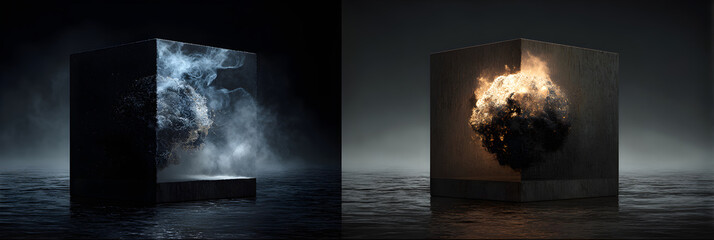 Explore the Latest in HighTech Gadgets: Innovative Dvices Shaping the Future o Technology and Enhancing veryday Life