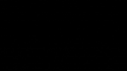 Burst of gold coins exploding outward in 2K 30FPS with transparent background—great for rewards, jackpot, wealth, and celebration visuals