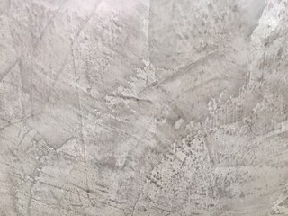 white marble texture background