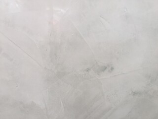 Naklejka premium abstract grunge background with copy space