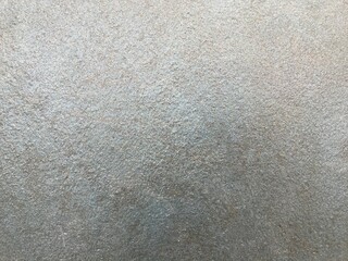 stone wall background