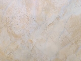 old stone texture