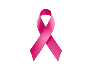 Show your support with this beautiful pink ribbon, perfect for awareness campaigns, fundraising, and promoting hope for breast cancer research and celebrating survivors, join the fight