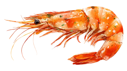 shrimp skewer on grill concept brochette de crevettes sur le concept du gril concepto de brocheta de gambas a la parrilla karides tava