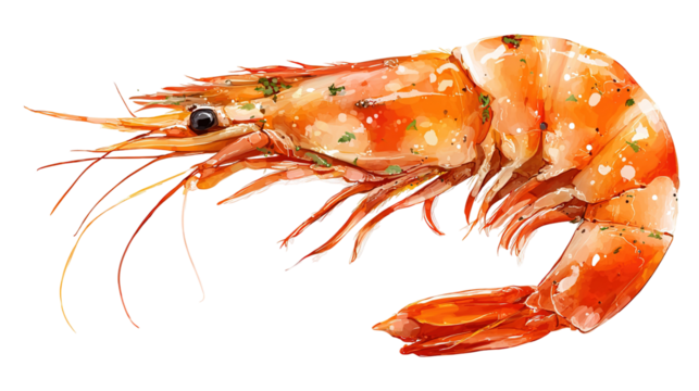 shrimp skewer on grill concept brochette de crevettes sur le concept du gril concepto de brocheta de gambas a la parrilla karides tava