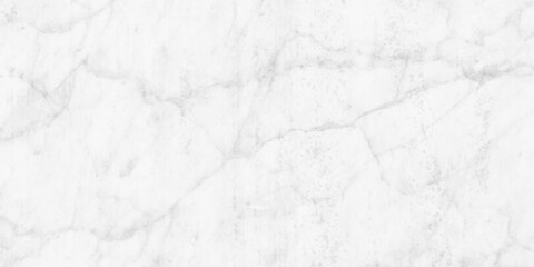 texture limestone grunge wall concrete decoration aged veins smooth urban blank vintage closeup cement retro background.	