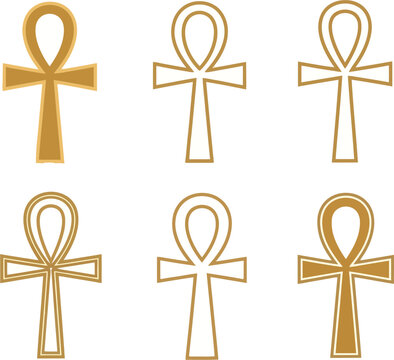 Ankh Vector Images – Browse 10,486 Stock Photos, Vectors, and Video ...