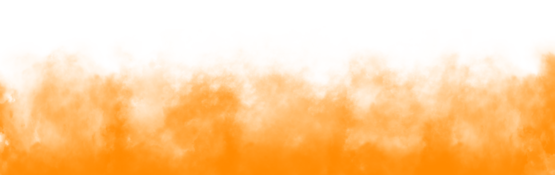 Soft realistic PNG fog texture with smoke and steam special effect isolated on transparent background, misty vapor haze overlay for creative photo editing and graphic visual work