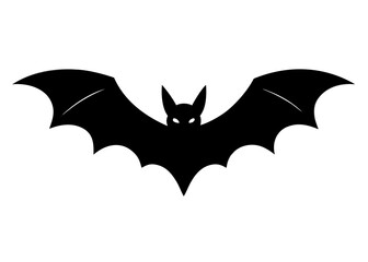 bat