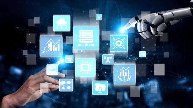 Concept of big data processing and analysis using big data architecture enables insights, big data visualization, and big data integration. Funnel