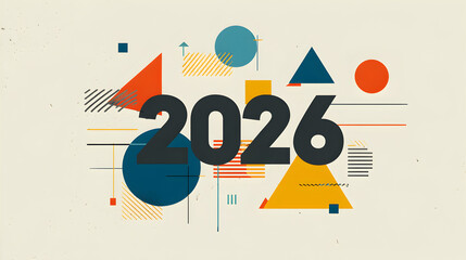 Ring in the New Year with Joy, Hope, and New Beginnings