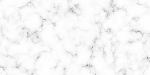 Obraz premium Texture concrete wall tiles vintage antique aged marble limestone interior natural slab ceramic stucco sandstone background. 