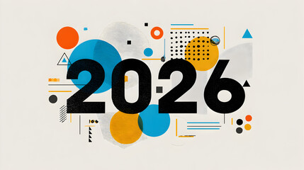 Ring in the New Year with Joy, Hope, and New Beginnings