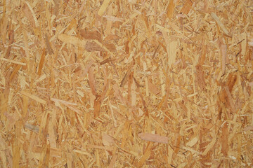 old brown plywood texture and background