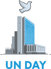 United Nations Day Celebration &ndash; Peace, Unity & Global Cooperation
