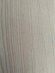 wood texture background