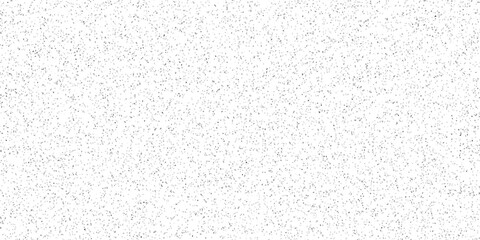 seamless ink quart grunge white wall concrete mosaic splatter distressed black and white terrazzo floor tail bathroom, kitchen limestone texture.	
