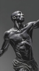 Triumph Over Limits: Awe-Ispiring Athletic Feats andUnforgettable Records in Sorts History