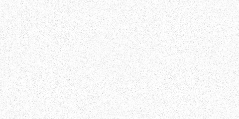 Obraz premium White wall texture noise and overlay pattern terrazzo flooring texture polished stone pattern old surface marble for background. Rock stone marble backdrop textured illustration design. 