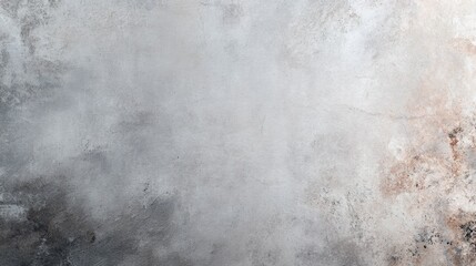 Fototapeta premium Textured gray backdrop with subtle variations of color, ideal for artistic projects, creative designs, and professional presentations