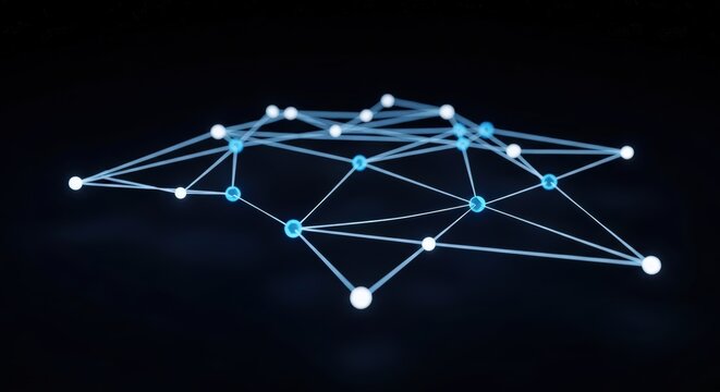 Understanding Complex Network Structures and Their Interconnections Explored