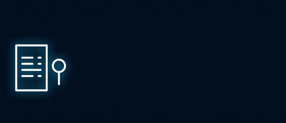 Document Review and Search