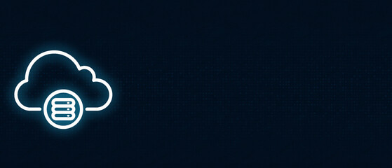 Cloud Database Storage