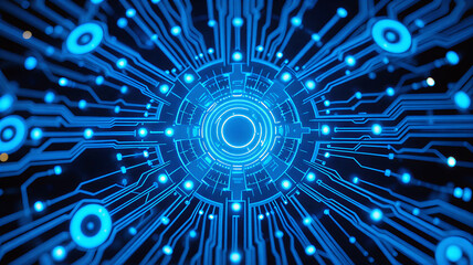 Big Data and Artificial Intelligence Revolution  Unveiling the Power of Generative AI, Deep Learning, and Futuristic Neural Systems in Modern Data Science